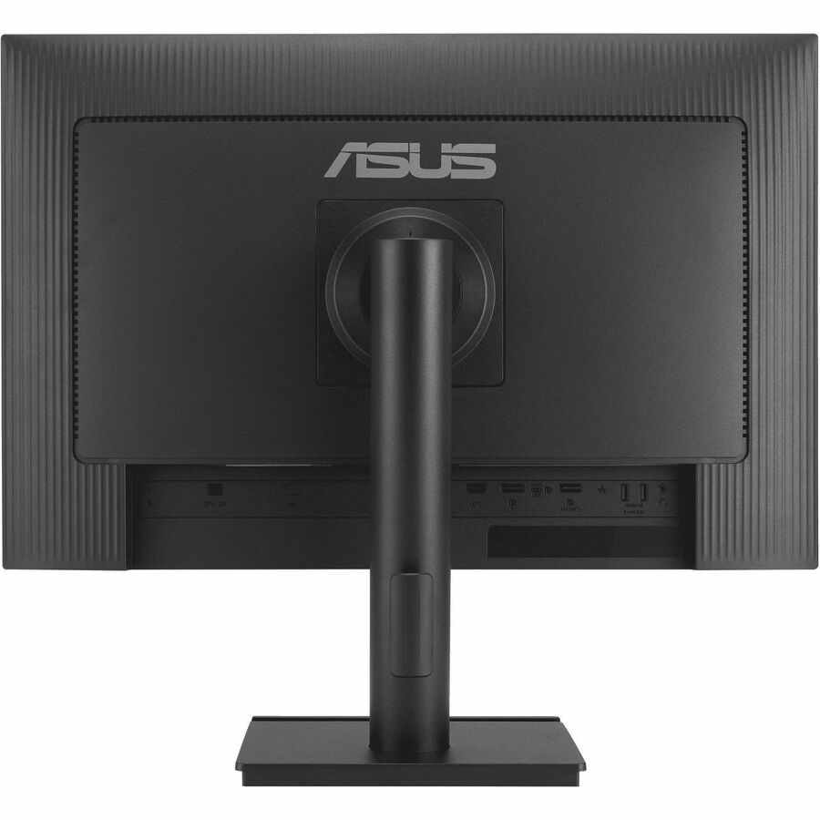 Asus BE248CFN 24 Asus BE248CFN 24